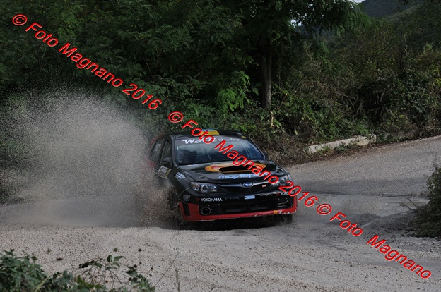 DSC_5528.JPG